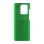 כיסוי פלסטיק קשיח ל- Motorola Edge 40 Neo בצבע - ירוק - קייס מובייל