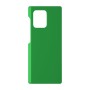 כיסוי פלסטיק קשיח ל- Motorola Edge 40 Pro בצבע - ירוק - קייס מובייל