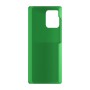 כיסוי פלסטיק קשיח ל- Motorola Edge 40 Pro בצבע - ירוק - קייס מובייל