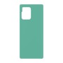 כיסוי פלסטיק קשיח ל- Motorola Edge 40 Pro בצבע - מנטה - קייס מובייל