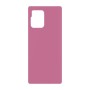 כיסוי פלסטיק קשיח ל- Motorola Edge 40 Pro בצבע - ורוד - קייס מובייל