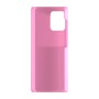 כיסוי פלסטיק קשיח ל- Motorola Edge 40 Pro בצבע - ורוד - קייס מובייל