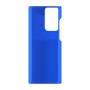 כיסוי פלסטיק קשיח ל- Motorola Edge 50 Fusion בצבע - כחול - קייס מובייל