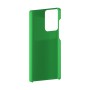 כיסוי פלסטיק קשיח ל- Motorola Edge 50 Fusion בצבע - ירוק - קייס מובייל