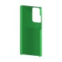 כיסוי פלסטיק קשיח ל- Motorola Edge 50 Fusion בצבע - ירוק - קייס מובייל