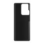כיסוי פלסטיק קשיח ל- Motorola Edge 50 Pro בצבע - שחור - קייס מובייל