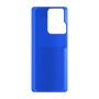 כיסוי פלסטיק קשיח ל- Motorola Edge 50 Pro בצבע - כחול - קייס מובייל