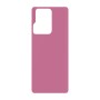 כיסוי פלסטיק קשיח ל- Motorola Edge 50 Pro בצבע - ורוד - קייס מובייל