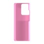 כיסוי פלסטיק קשיח ל- Motorola Edge 50 Pro בצבע - ורוד - קייס מובייל