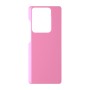 כיסוי פלסטיק קשיח ל- Motorola Edge 50 Ultra בצבע - ורוד - קייס מובייל