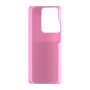 כיסוי פלסטיק קשיח ל- Motorola Edge 50 Ultra בצבע - ורוד - קייס מובייל