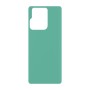 כיסוי פלסטיק קשיח ל- Motorola Edge 60 Fusion בצבע - מנטה - קייס מובייל