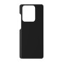 כיסוי פלסטיק קשיח ל- Motorola Edge 60 Neo 5G בצבע - שחור - קייס מובייל