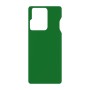 כיסוי פלסטיק קשיח ל- Motorola Edge 60 Pro בצבע - ירוק - קייס מובייל