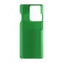 כיסוי פלסטיק קשיח ל- Motorola Edge 60 Pro בצבע - ירוק - קייס מובייל