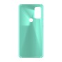 כיסוי פלסטיק קשיח ל- Motorola G Pure בצבע - מנטה - קייס מובייל