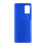 כיסוי פלסטיק קשיח ל- Motorola Moto E13 בצבע - כחול - קייס מובייל