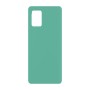 כיסוי פלסטיק קשיח ל- Motorola Moto E13 בצבע - מנטה - קייס מובייל