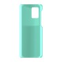 כיסוי פלסטיק קשיח ל- Motorola Moto E13 בצבע - מנטה - קייס מובייל