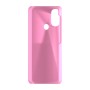 כיסוי פלסטיק קשיח ל- Motorola Moto E40 בצבע - ורוד - קייס מובייל