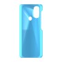 כיסוי פלסטיק קשיח ל- Motorola Moto E40 בצבע - תכלת - קייס מובייל