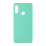 כיסוי פלסטיק קשיח ל- Motorola Moto E6 Plus בצבע - מנטה - קייס מובייל