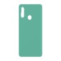 כיסוי פלסטיק קשיח ל- Motorola Moto E6 Plus בצבע - מנטה - קייס מובייל
