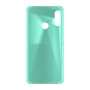 כיסוי פלסטיק קשיח ל- Motorola Moto E6 Plus בצבע - מנטה - קייס מובייל