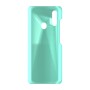 כיסוי פלסטיק קשיח ל- Motorola Moto E6 Plus בצבע - מנטה - קייס מובייל