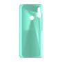 כיסוי פלסטיק קשיח ל- Motorola Moto E6 Plus בצבע - מנטה - קייס מובייל