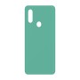 כיסוי פלסטיק קשיח ל- Motorola Moto E6i בצבע - מנטה - קייס מובייל