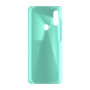 כיסוי פלסטיק קשיח ל- Motorola Moto E6i בצבע - מנטה - קייס מובייל