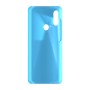 כיסוי פלסטיק קשיח ל- Motorola Moto E6i בצבע - תכלת - קייס מובייל