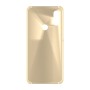 כיסוי פלסטיק קשיח ל- Motorola Moto E6s (2020) בצבע - בז' - קייס מובייל