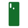 כיסוי פלסטיק קשיח ל- Motorola Moto E6s (2020) בצבע - ירוק - קייס מובייל