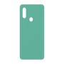 כיסוי פלסטיק קשיח ל- Motorola Moto E6s (2020) בצבע - מנטה - קייס מובייל