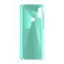 כיסוי פלסטיק קשיח ל- Motorola Moto E6s (2020) בצבע - מנטה - קייס מובייל