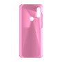 כיסוי פלסטיק קשיח ל- Motorola Moto E6s (2020) בצבע - ורוד - קייס מובייל