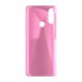 כיסוי פלסטיק קשיח ל- Motorola Moto E7 Power בצבע - ורוד - קייס מובייל