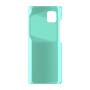 כיסוי פלסטיק קשיח ל- Motorola Moto G 5G בצבע - מנטה - קייס מובייל