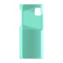 כיסוי פלסטיק קשיח ל- Motorola Moto G 5G בצבע - מנטה - קייס מובייל
