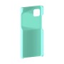 כיסוי פלסטיק קשיח ל- Motorola Moto G 5G בצבע - מנטה - קייס מובייל