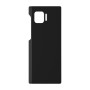 כיסוי פלסטיק קשיח ל- Motorola Moto G 5G Plus בצבע - שחור - קייס מובייל