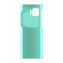 כיסוי פלסטיק קשיח ל- Motorola Moto G 5G Plus בצבע - מנטה - קייס מובייל