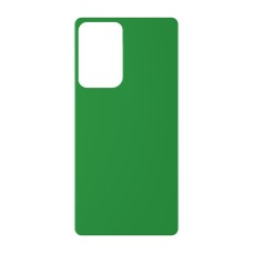 כיסוי פלסטיק קשיח ל- Motorola Moto G Stylus 5G (2024) בצבע - ירוק - קייס מובייל