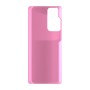 כיסוי פלסטיק קשיח ל- Motorola Moto G Stylus 5G (2024) בצבע - ורוד - קייס מובייל