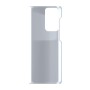 כיסוי פלסטיק קשיח ל- Motorola Moto G Stylus 5G (2024) בצבע - כסף - קייס מובייל