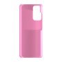 כיסוי פלסטיק קשיח ל- Motorola Moto G05 בצבע - ורוד - קייס מובייל