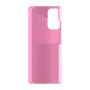 כיסוי פלסטיק קשיח ל- Motorola Moto G06 בצבע - ורוד - קייס מובייל