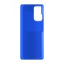 כיסוי פלסטיק קשיח ל- Motorola Moto G06 Power בצבע - כחול - קייס מובייל
